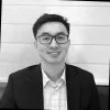 Zhun Jiao