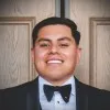 Steven Munoz