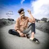 Vineet Kumar Varma