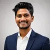 Rakesh Yamjala