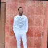 Babatunde Akinnehin