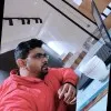 Sachin Bhadoria