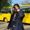 Joshitha Ramesh