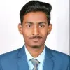 Abhishek Karaskar