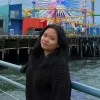 Elka Erin Santiago