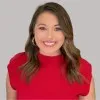 Kay Lucas