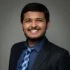Jaldhir Trivedi