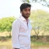 Venu Gopal Boddeti