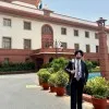 Gurjot Singh