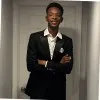 Mamadou Louda Balde