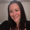 Shyanne Butler