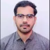 Pankaj Herkar