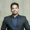 Jay Darji