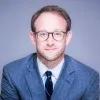 Andrew Feinberg
