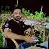 Nouman Aslam