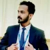 Vineesh Thidil