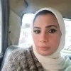 Mai Essam Sallam