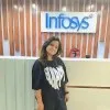 Anamika verma
