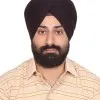Tajinder Kalsi