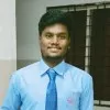 Akash Mamidwar