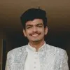 Yatharth Khandelwal