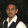 Moiz Dohadwala