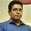 Dhananjaya Nayanajith