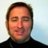 Ray Shafer