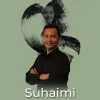 Suhaimi sammy