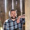 Shawn Baer