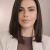 Karla Orestes