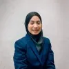 NURUL HAMIZAH