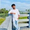 Indhrajith