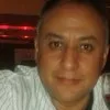 Luis Guerrero