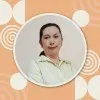 Maricris Rebancos