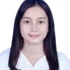 Andiara Natha Safitri