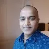 Prasanna Dissanayake