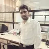 Vipan Kumar
