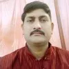 Vinay Mishra
