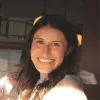 Emma Sueiro