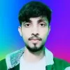 Akash Majhi