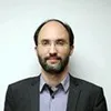 André Sereno