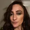 Claudia