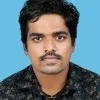 Amith