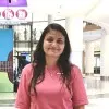 Neha Patel