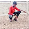 Denis Kipchirchir