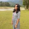 DRISHYA