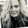 Cynthia Dearing