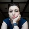 Anna Grigoryan