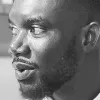 Derrick Addae Mensah